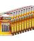 Batterier AAA
