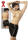 Kort Latexkjol - bild 2
